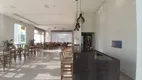 Foto 33 de Casa de Condomínio com 3 Quartos à venda, 203m² em Condominio Bella Citta, Ribeirão Preto