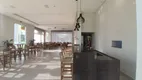 Foto 47 de Casa de Condomínio com 5 Quartos à venda, 380m² em Condominio Bella Citta, Ribeirão Preto