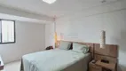 Foto 12 de Apartamento com 4 Quartos à venda, 157m² em Boa Viagem, Recife