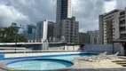 Foto 20 de Apartamento com 3 Quartos à venda, 82m² em Boa Viagem, Recife