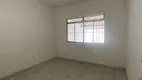 Foto 8 de Casa com 2 Quartos à venda, 57m² em Cidade Intercap, Taboão da Serra