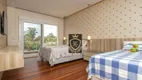 Foto 40 de Casa de Condomínio com 4 Quartos à venda, 860m² em Fazenda Vila Real de Itu, Itu