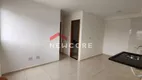 Foto 4 de Apartamento com 2 Quartos à venda, 35m² em Chácara Califórnia, São Paulo