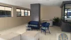 Foto 3 de Casa com 2 Quartos para alugar, 75m² em Pituba, Salvador