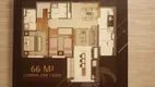 Foto 31 de Apartamento com 2 Quartos à venda, 66m² em Vila Azevedo, São Paulo