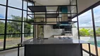 Foto 14 de Casa de Condomínio com 3 Quartos à venda, 187m² em Colinas de Indaiatuba, Indaiatuba