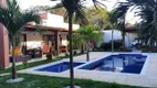 Foto 37 de Casa com 3 Quartos à venda, 239m² em Arraial D'Ajuda, Porto Seguro