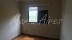 Foto 6 de Apartamento com 2 Quartos à venda, 56m² em Parque Santa Mônica, São Carlos