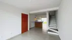 Foto 5 de Casa com 3 Quartos à venda, 200m² em Martelos, Juiz de Fora