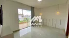 Foto 31 de Casa de Condomínio com 4 Quartos à venda, 316m² em Interlagos, Vila Velha