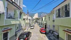 Foto 3 de Casa de Condomínio com 3 Quartos à venda, 120m² em Tijuca, Rio de Janeiro