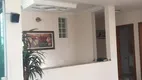 Foto 5 de Casa com 4 Quartos à venda, 235m² em Jardim Samambaia, Jundiaí