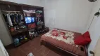 Foto 5 de Casa com 5 Quartos à venda, 203m² em Jardim Prestes de Barros, Sorocaba