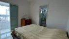 Foto 15 de Apartamento com 3 Quartos à venda, 130m² em Campo da Aviação, Praia Grande
