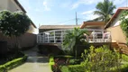 Foto 4 de Casa com 4 Quartos à venda, 261m² em Barra de Maricá, Maricá