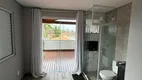Foto 11 de Casa com 4 Quartos à venda, 126m² em São Fernando, Itanhaém
