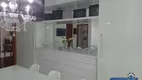 Foto 30 de Casa com 3 Quartos à venda, 564m² em Itacorubi, Florianópolis