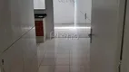 Foto 5 de Sobrado com 2 Quartos à venda, 66m² em Jardim Maria Eugênia, Campinas