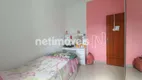 Foto 8 de Casa com 3 Quartos à venda, 141m² em Lúcio de Abreu, Contagem