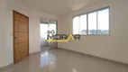 Foto 3 de Apartamento com 4 Quartos à venda, 144m² em Fernão Dias, Belo Horizonte