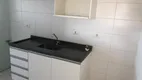 Foto 15 de Apartamento com 2 Quartos à venda, 60m² em Parque Industrial, São José dos Campos