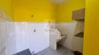 Foto 20 de Casa com 4 Quartos à venda, 160m² em Jardim Bonfiglioli, São Paulo