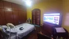 Foto 11 de Casa com 3 Quartos à venda, 146m² em Paulista, Piracicaba