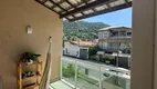 Foto 16 de Casa com 4 Quartos à venda, 132m² em Maravista, Niterói