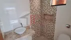 Foto 10 de Casa com 3 Quartos à venda, 115m² em Residencial Flamingo, Goiânia