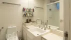 Foto 4 de Apartamento com 7 Quartos à venda, 237m² em Itaim Bibi, São Paulo