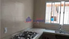 Foto 42 de Sobrado com 3 Quartos à venda, 150m² em Vila Constança, São Paulo