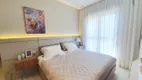 Foto 8 de Apartamento com 2 Quartos à venda, 80m² em Atiradores, Joinville
