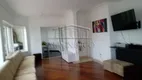 Foto 13 de Casa com 6 Quartos à venda, 490m² em Assunção, São Bernardo do Campo