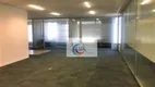 Foto 9 de Sala Comercial para alugar, 734m² em Moema, São Paulo