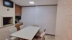 Foto 8 de Apartamento com 3 Quartos à venda, 100m² em Centro, Bertioga