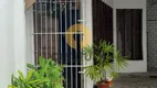 Foto 3 de Casa com 3 Quartos à venda, 301m² em São José, Aracaju