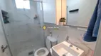 Foto 5 de Apartamento com 2 Quartos à venda, 57m² em Planalto, Belo Horizonte