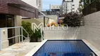 Foto 4 de Apartamento com 3 Quartos à venda, 100m² em Casa Caiada, Olinda