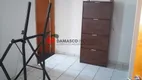 Foto 11 de Sobrado com 4 Quartos à venda, 10m² em Boa Vista, São Caetano do Sul