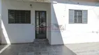 Foto 3 de Casa com 4 Quartos à venda, 136m² em Jardim Potiguara, Itu