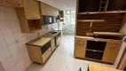 Foto 20 de Apartamento com 4 Quartos à venda, 120m² em Botafogo, Rio de Janeiro