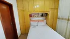 Foto 15 de Apartamento com 3 Quartos à venda, 78m² em Vila Matilde, São Paulo