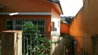 Foto 5 de Casa com 2 Quartos à venda, 100m² em Vila Curuçá, Santo André