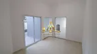 Foto 32 de Casa de Condomínio com 4 Quartos à venda, 450m² em Residencial Zero , Santana de Parnaíba