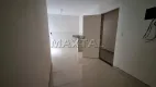 Foto 6 de Apartamento com 1 Quarto para alugar, 33m² em Santana, São Paulo