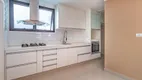 Foto 15 de Apartamento com 3 Quartos à venda, 224m² em Jardim Guanabara, Campinas