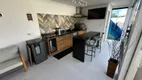 Foto 16 de Casa de Condomínio com 2 Quartos à venda, 145m² em Nova Abrantes Abrantes, Camaçari