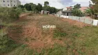 Foto 5 de Lote/Terreno à venda, 490m² em Del Rey, São José dos Pinhais