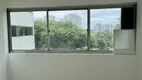 Foto 6 de Apartamento com 3 Quartos à venda, 64m² em Jardim Olympia, São Paulo