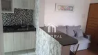 Foto 19 de Apartamento com 2 Quartos à venda, 42m² em Vila Nova Bonsucesso, Guarulhos